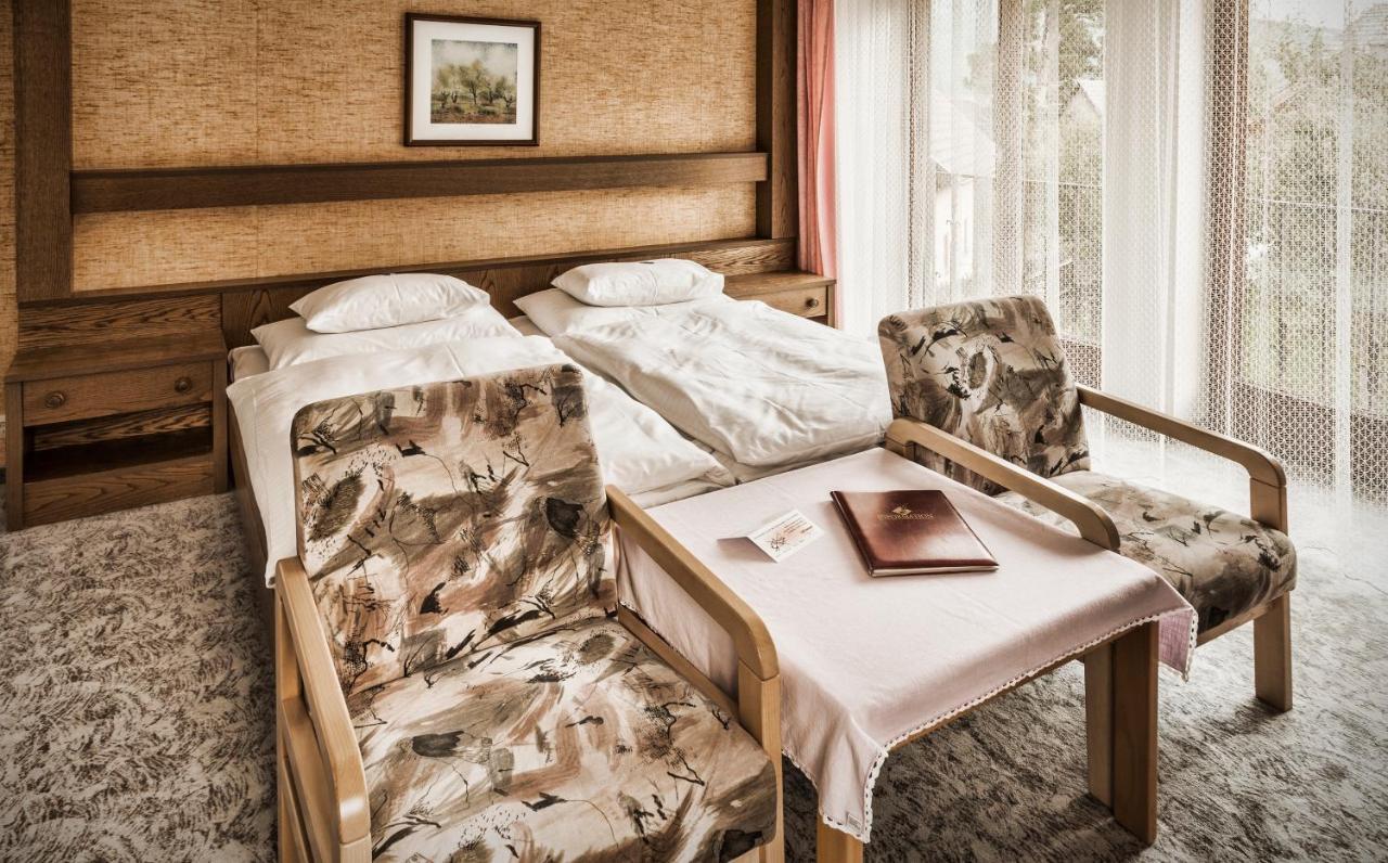 Schaus Lueftenegger Ferienhaus Mauterndorf  Ngoại thất bức ảnh