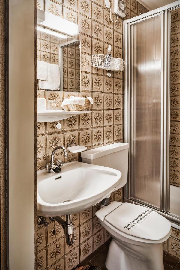 Schaus Lueftenegger Ferienhaus Mauterndorf  Ngoại thất bức ảnh